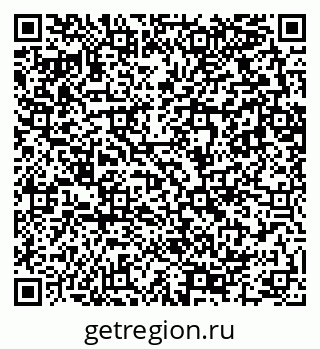 79282200542