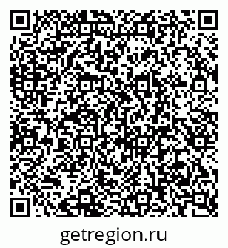 79282200546