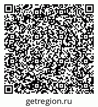 79282200564