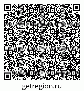 79282200622
