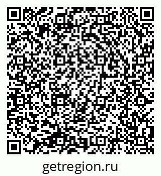 79282200635
