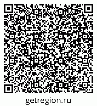 79282200710