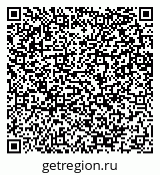 79282201501