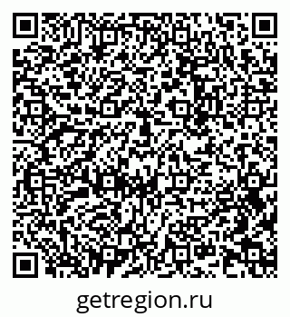 79282201504