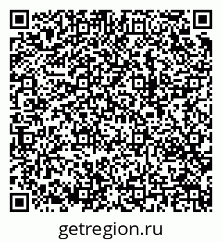 79282201523