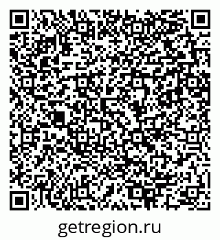 79282201554