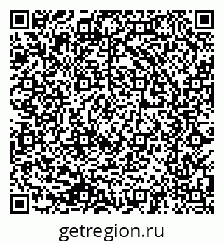 79282201557