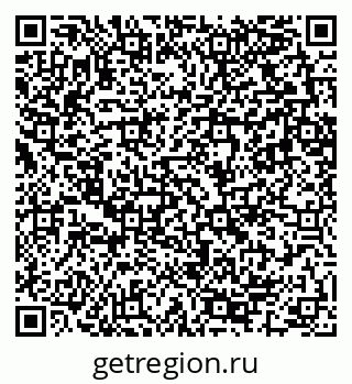 79282201558