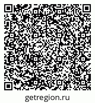 79282201574