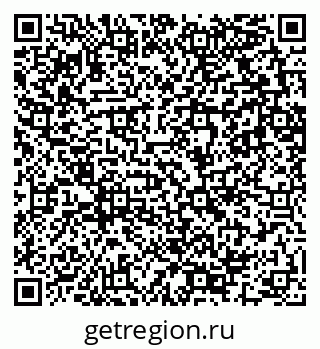 79282201576