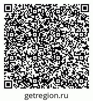 79282201587