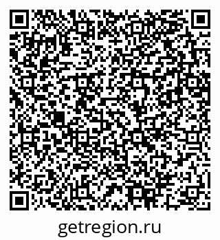79282201591