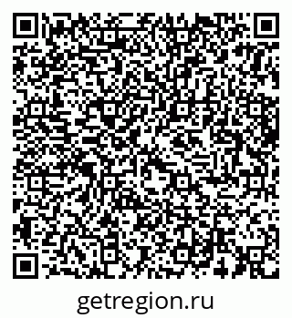 79282201596