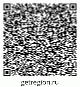 79282201604