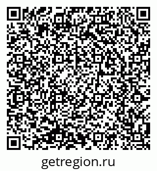 79282201608