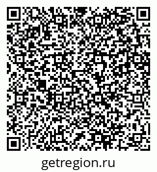 79282201609