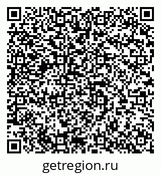 79282201611