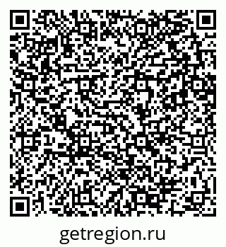 79282201615