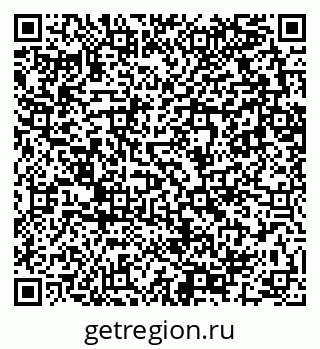 79282201618