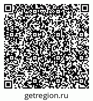 79282201621