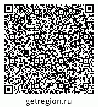 79282201623