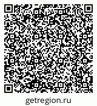 79282201627