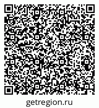 79282201629