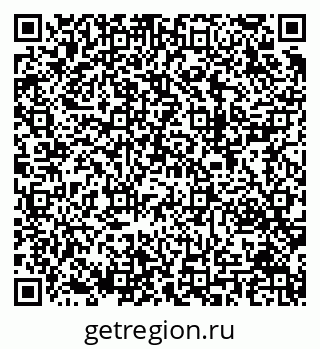 79282201632