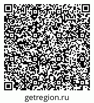 79282201633