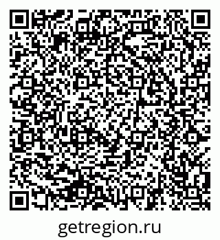 79282201634