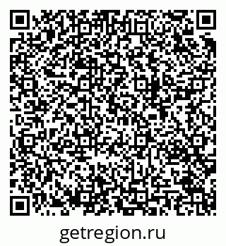 79282201635