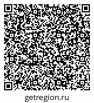 79282201636