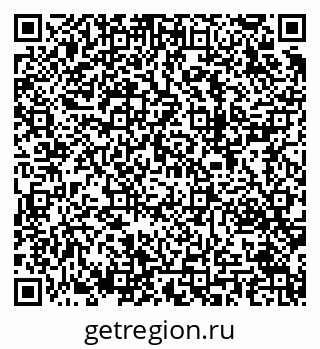 79282201637