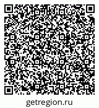 79282201639