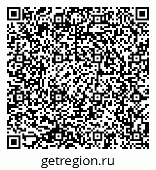 79282201641