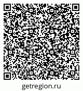 79282201645