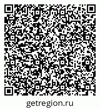 79282201646