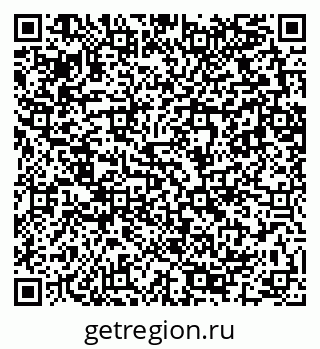 79282201648