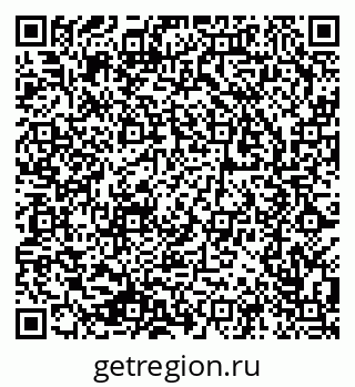 79282201654