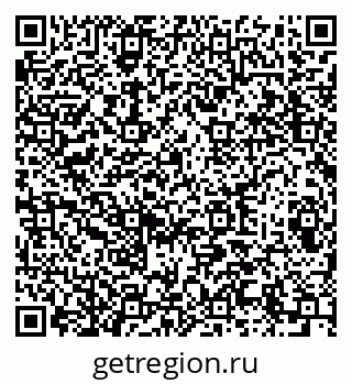 79282201658