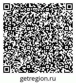 79282201664