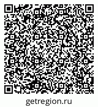 79282201666