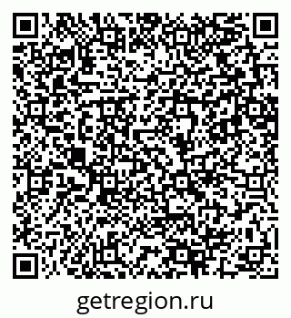 79282201668
