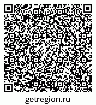 79282201670