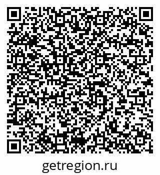79282201672