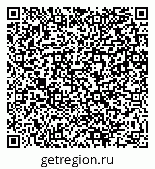 79282201685