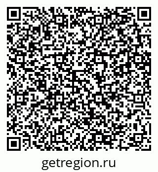 79282201688