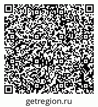 79282201689