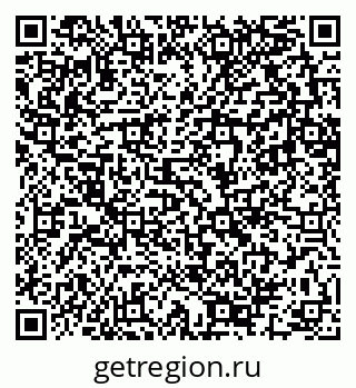 79282201691