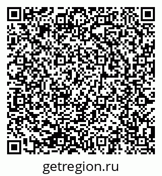 79282201692